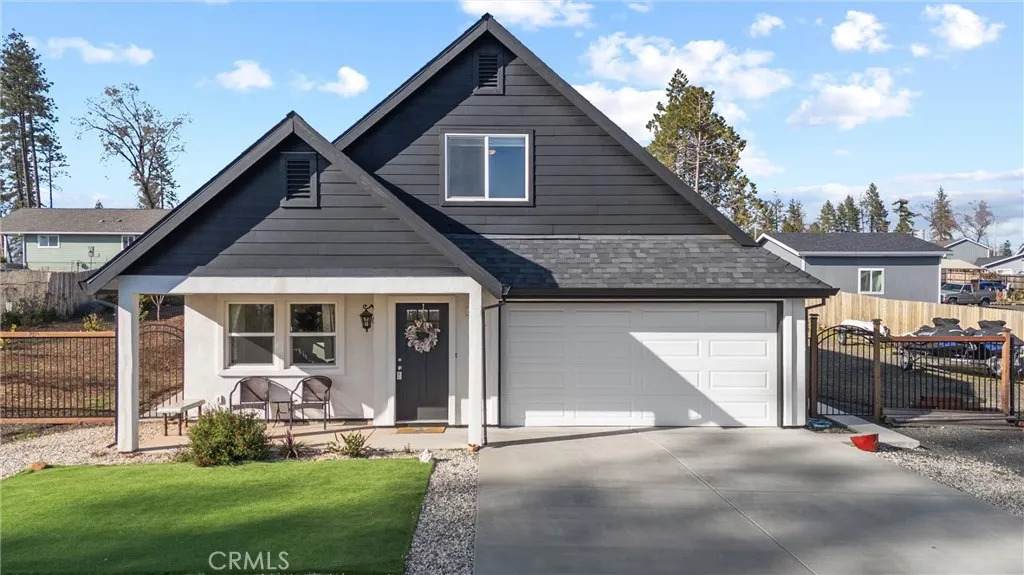 495 Castle Drive - Photo 1