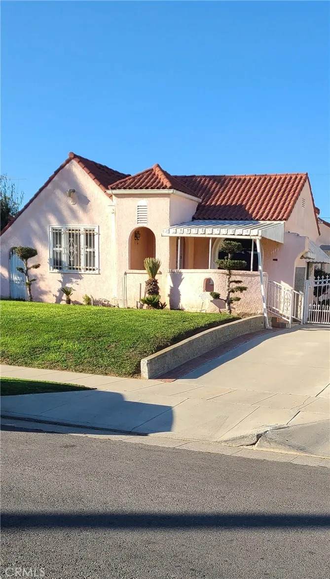 1449 81st Street - Photo 1