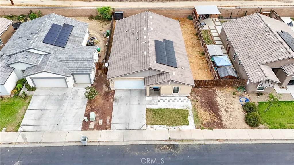 1940 Truckee - Photo 1