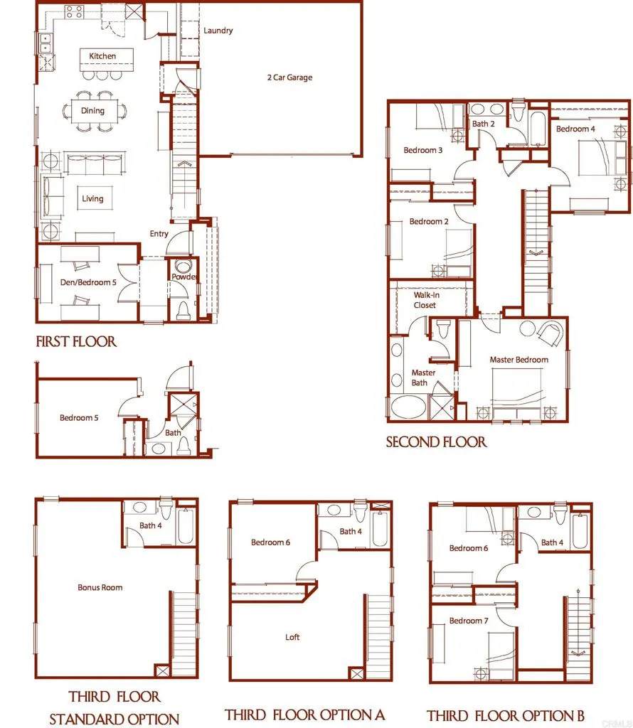 1481 Pershing Road - Photo 1