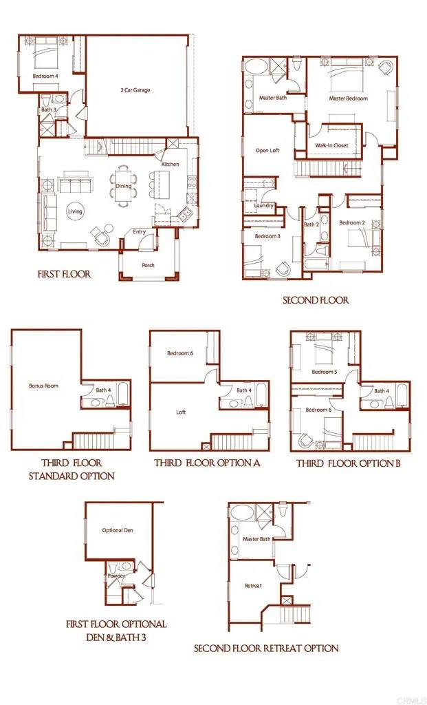 1479 Pershing Road - Photo 1