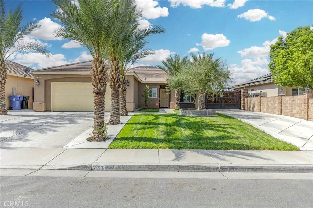 733 Ensenata Drive - Photo 1