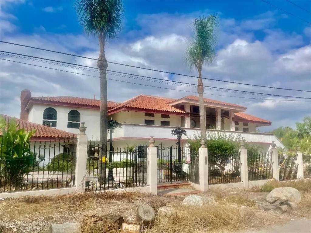 2445 Desire - Photo 1