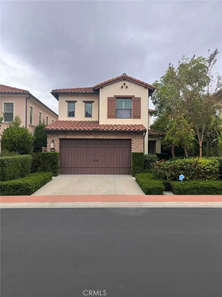 119 Alumroot - Photo 1