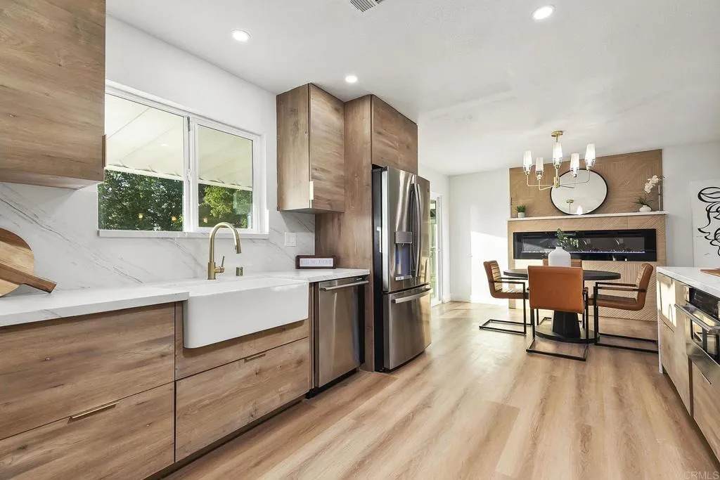 6802 Maury Dr - Photo 1