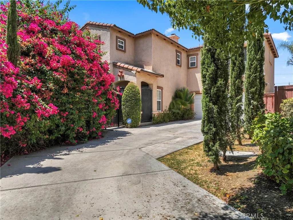 1339 Castledale Street - Photo 1