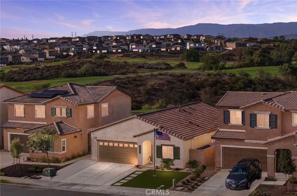 35354 Price Street - Photo 1