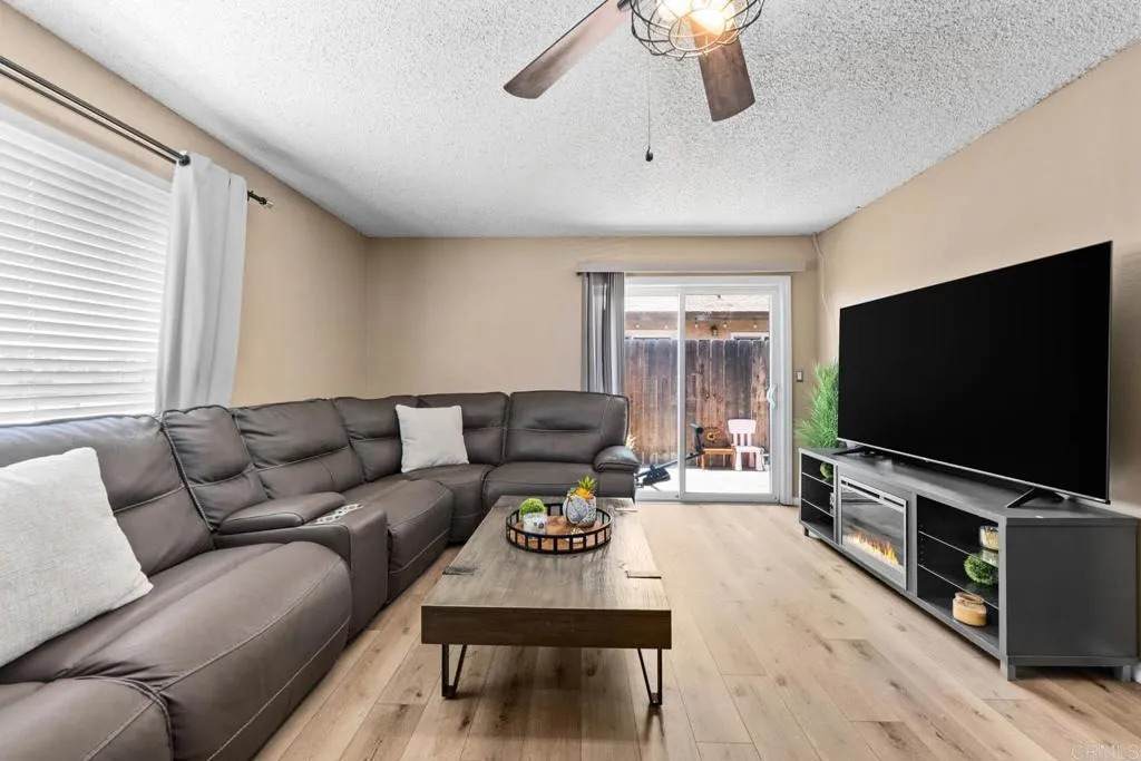 321 Sun Court - Photo 1