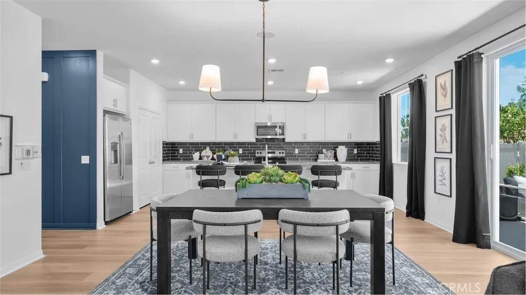 24881 Sirius Street - Photo 1