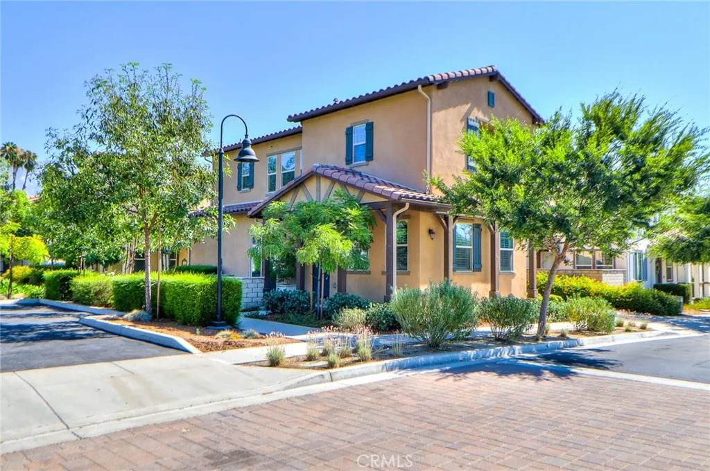 1613 Masters Drive - Photo 1