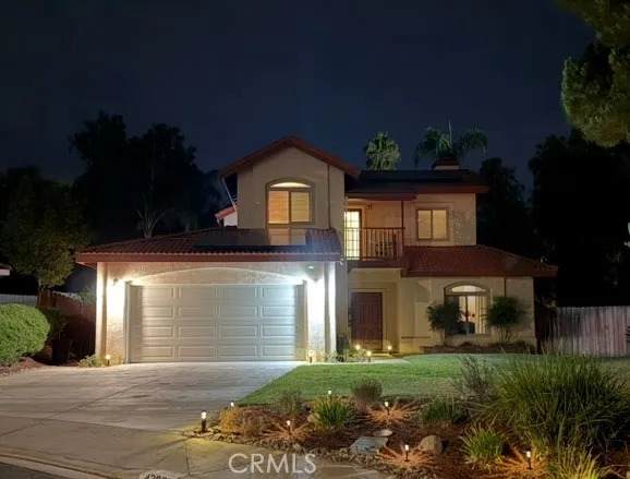 42086 Paseo Brillante - Photo 1
