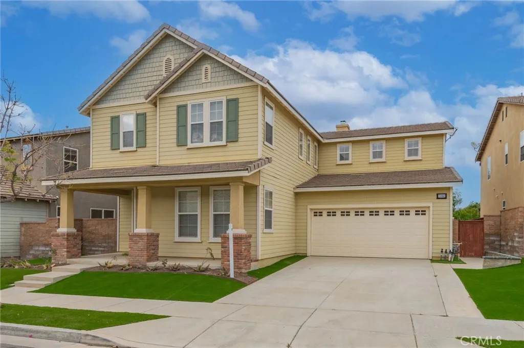 11060 Sweetgum - Photo 1