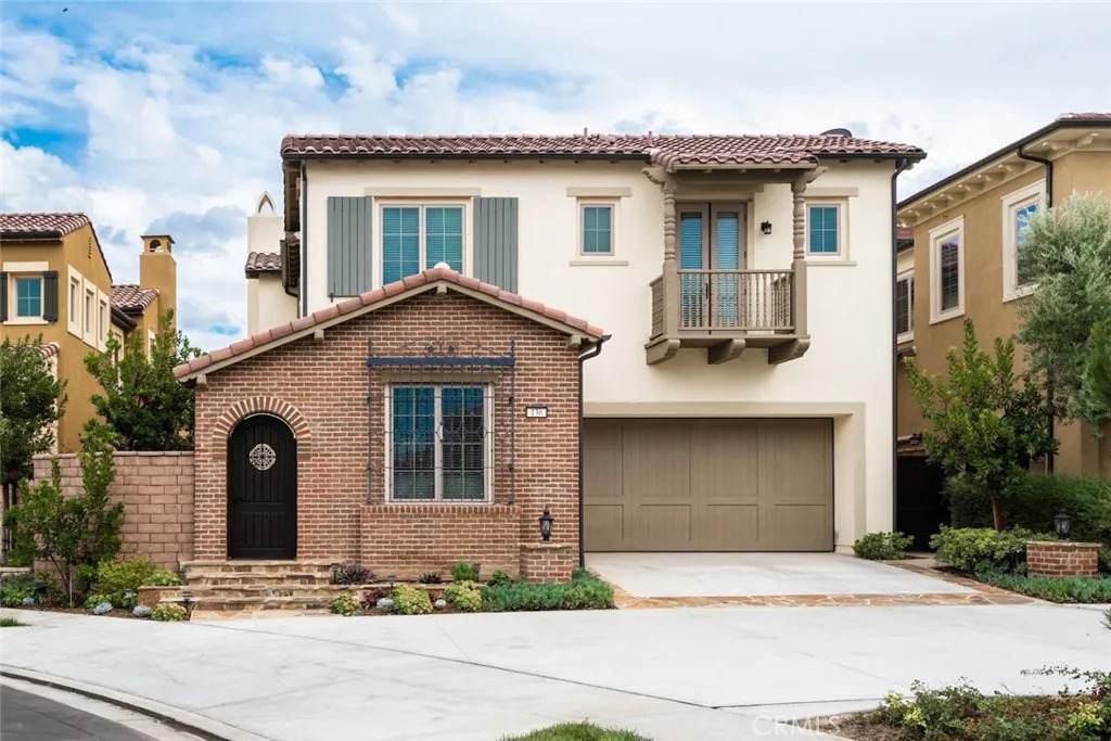 136 Long Fence - Photo 1