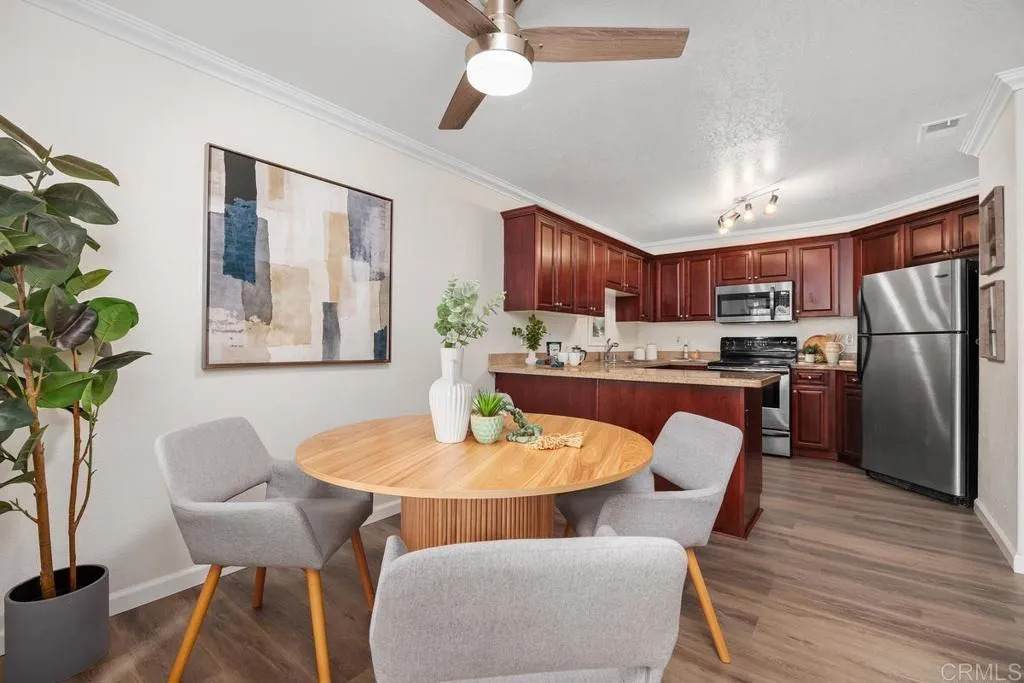 3549 Paseo De Francisco - Photo 1