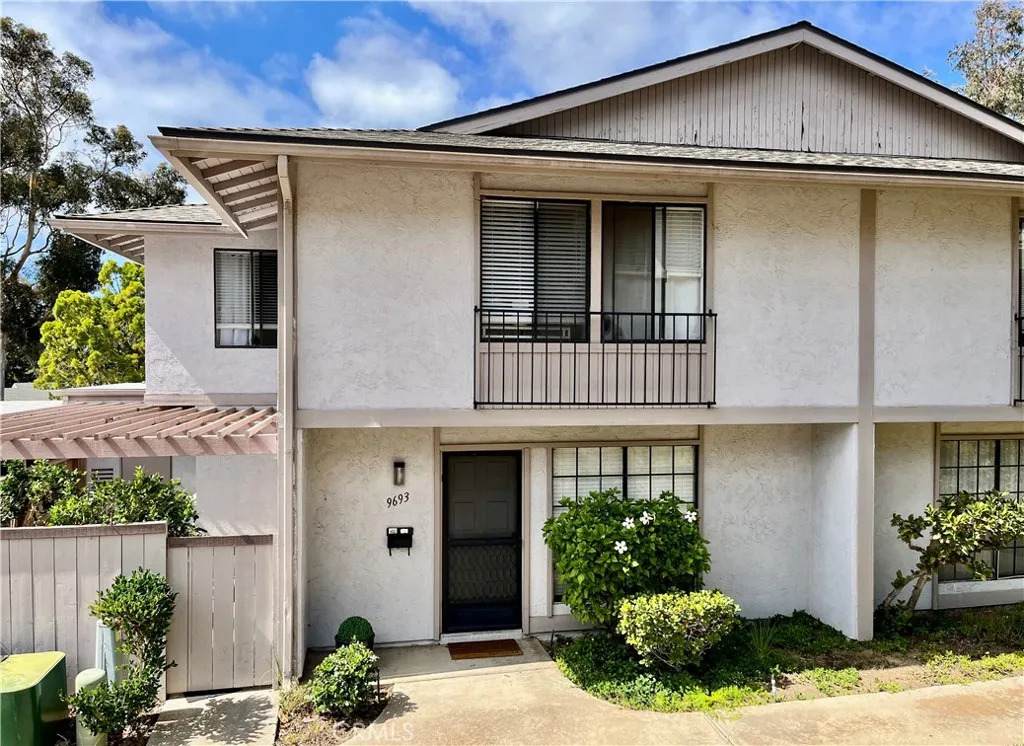 9693 Caminito Del Vida - Photo 1