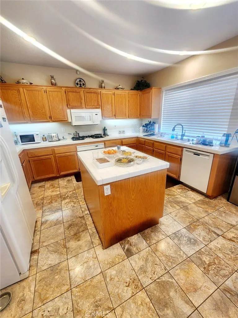 8705 Running Springs - Photo 1