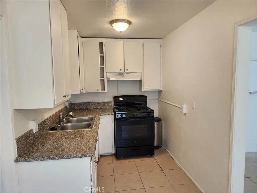 66385 Cahuilla Avenue - Photo 1