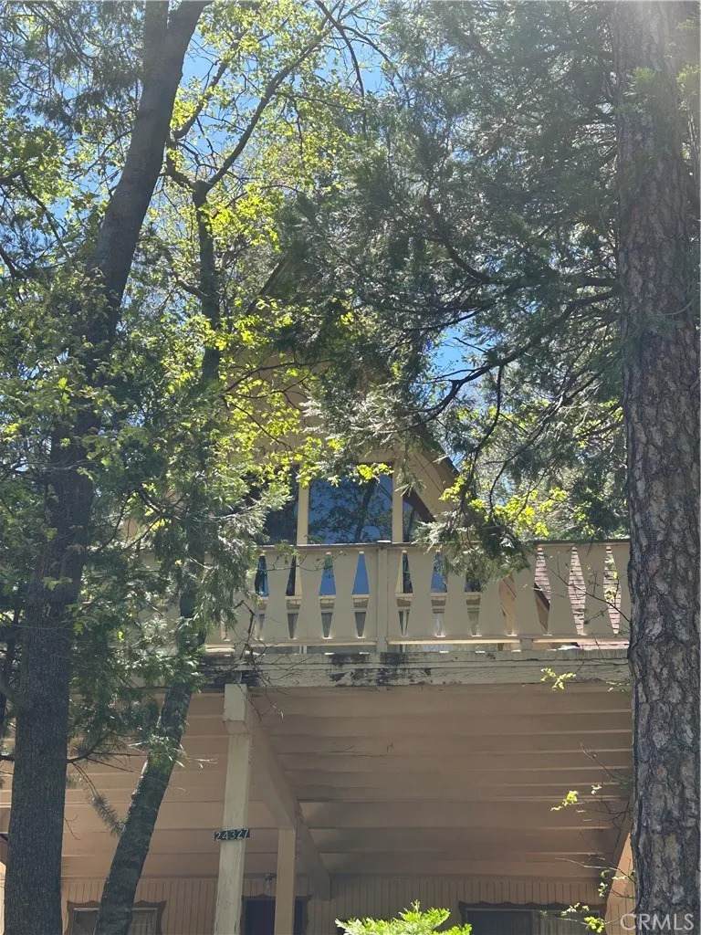 24327 Montreaux - Photo 1