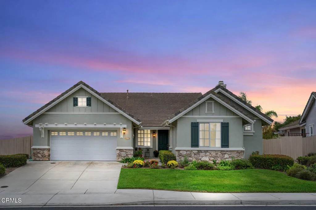 778 Tamarisk Drive - Photo 1