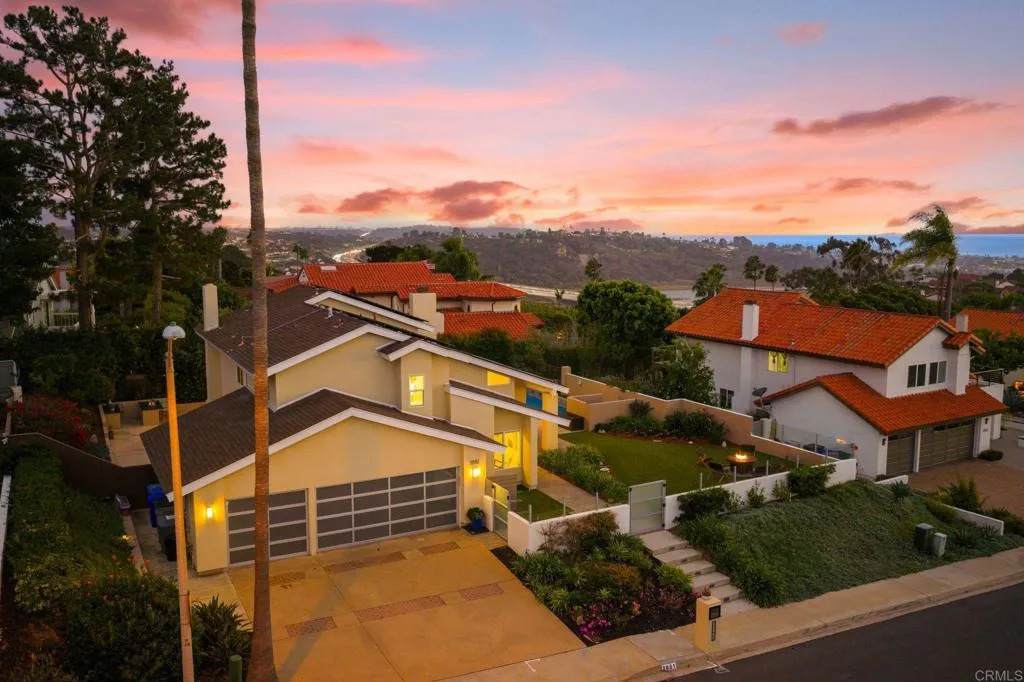 2051 Wales Drive - Photo 1