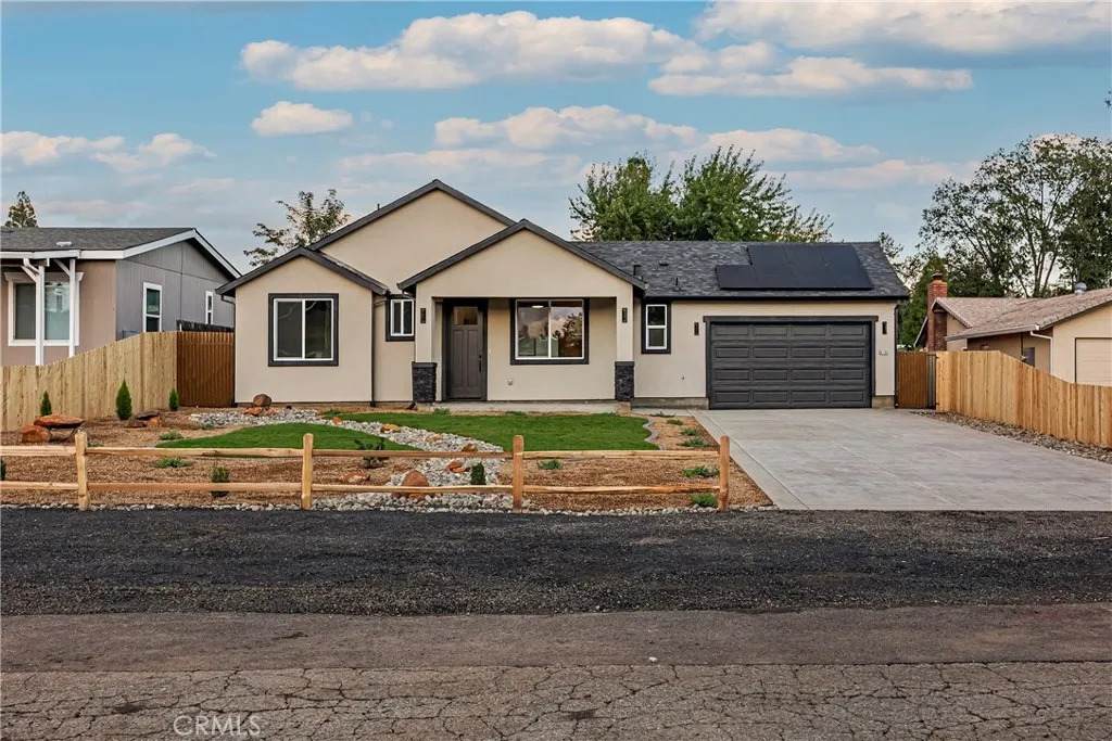 6160 Opal Lane - Photo 1