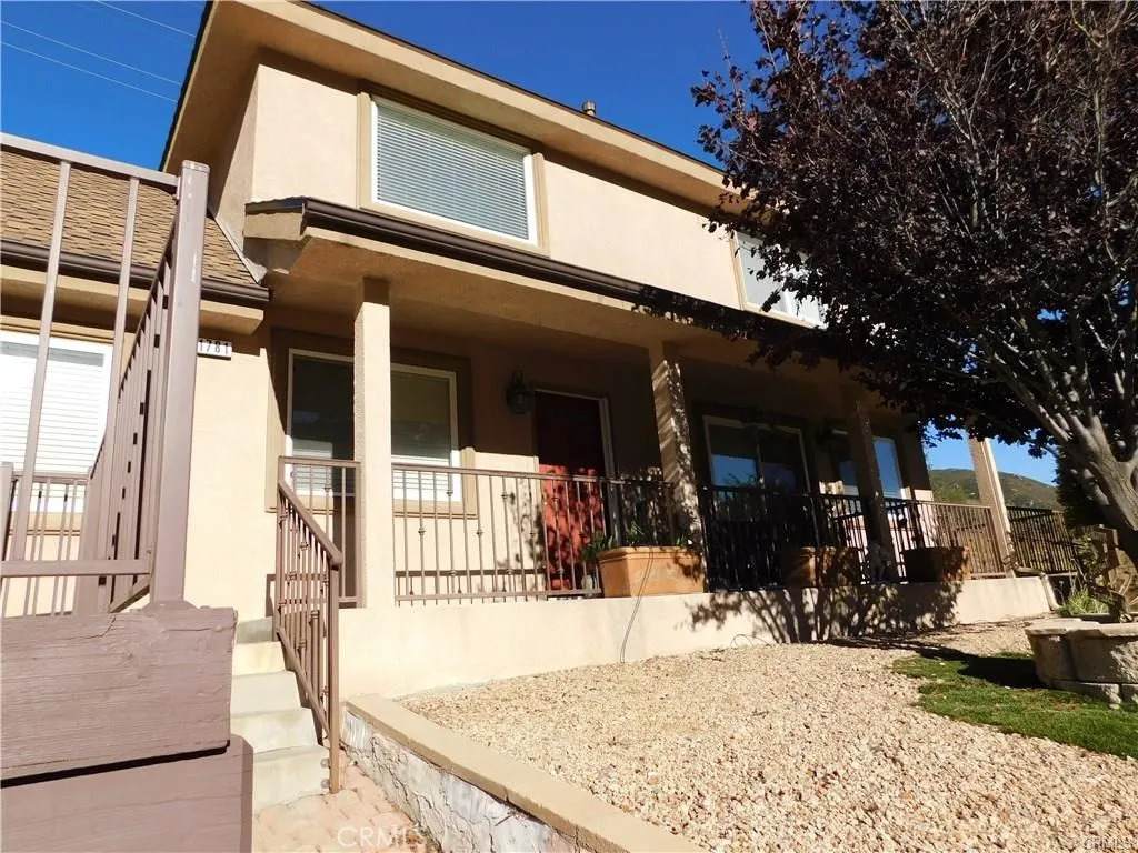 1781 Forest Lane - Photo 1