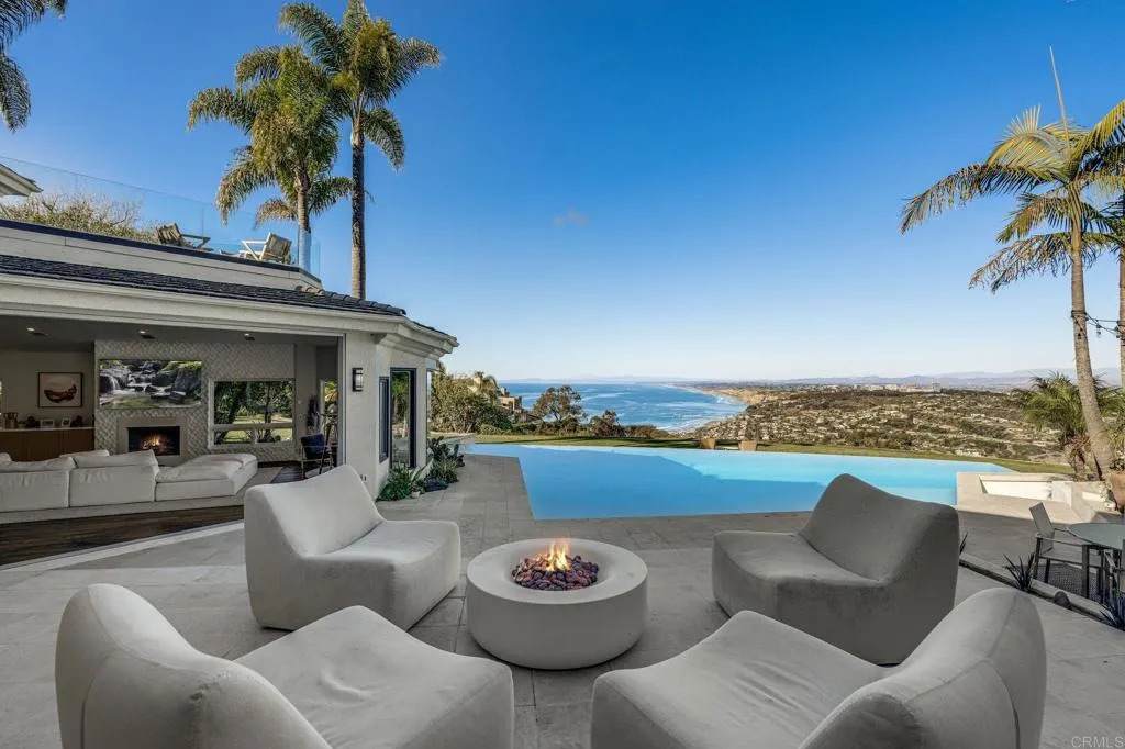 1904 Via Casa Alta - Photo 1