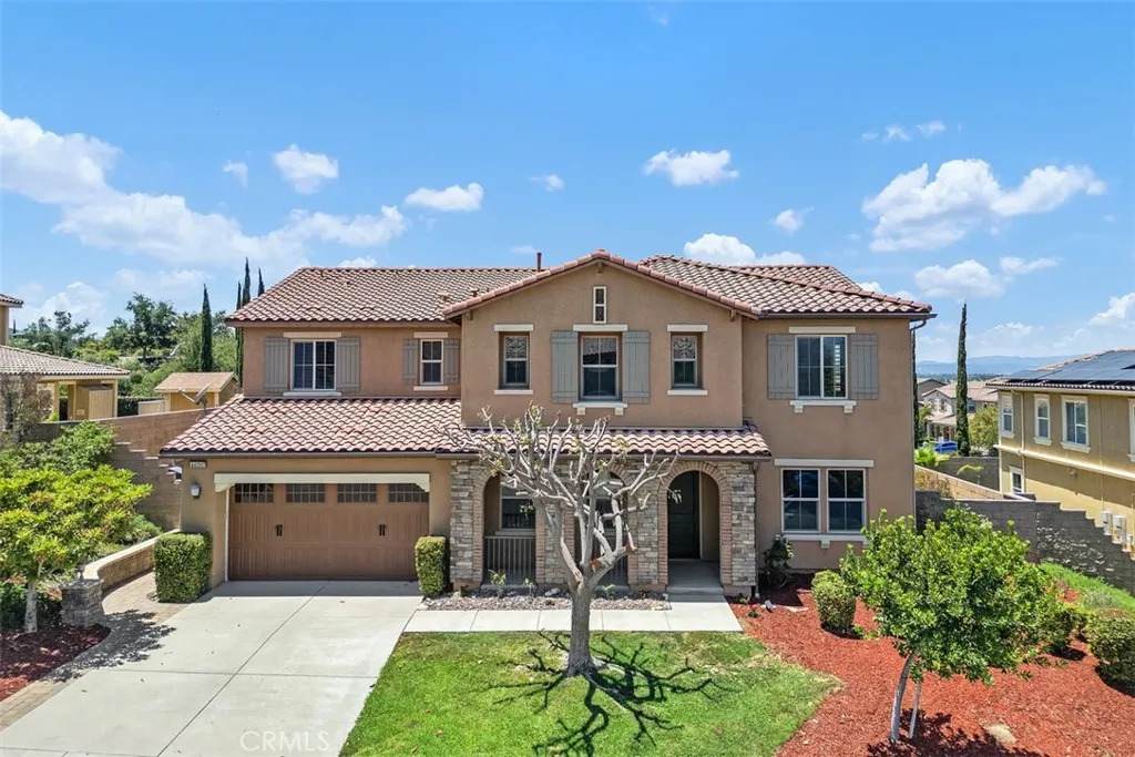 44207 Reidel - Photo 1