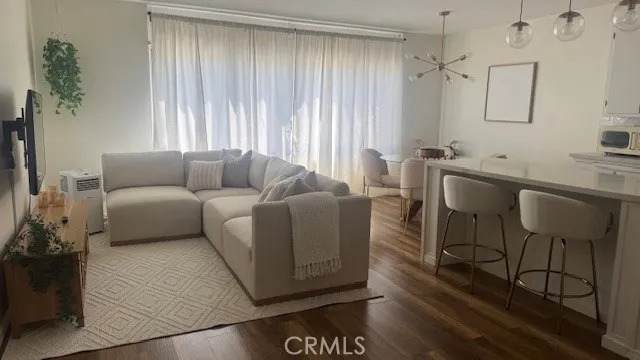 250 Linden - Photo 1