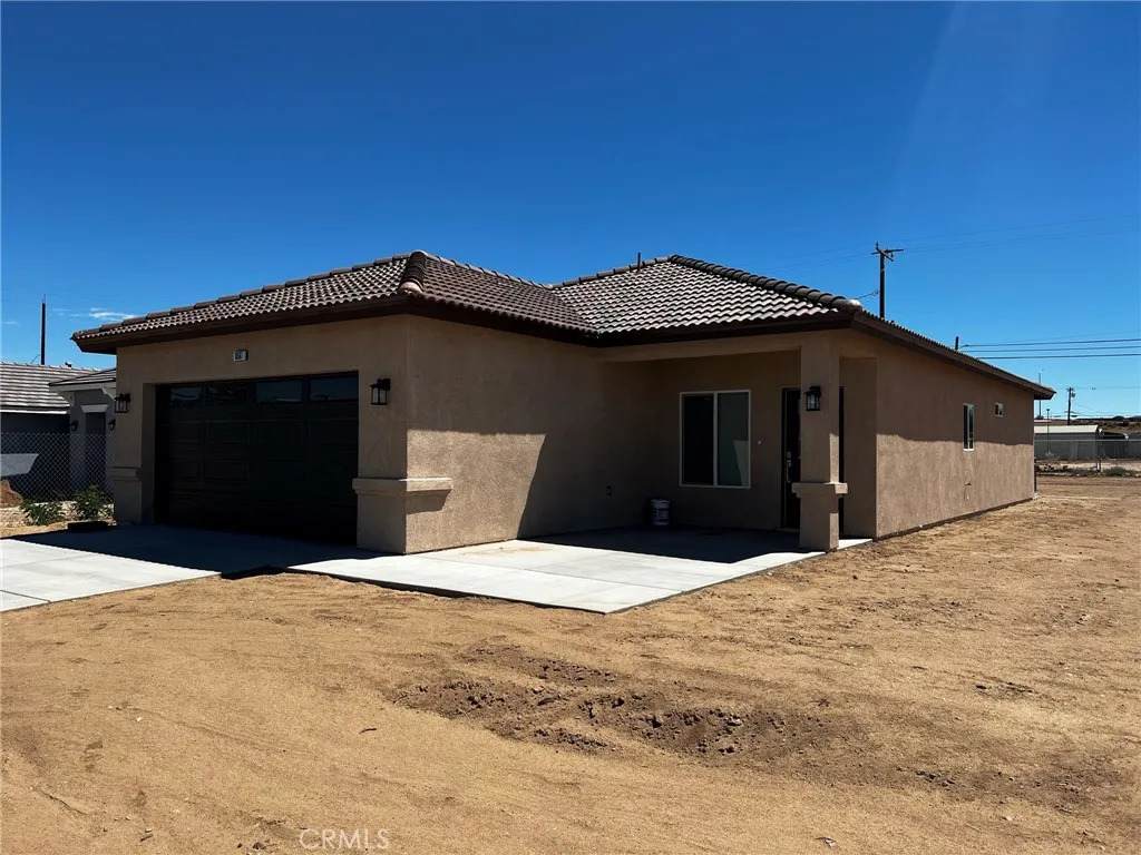 16507 Juniper - Photo 1