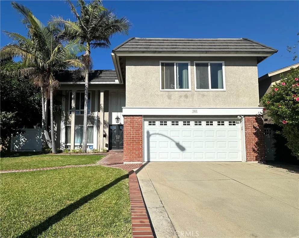 3560 Iris Cir - Photo 1