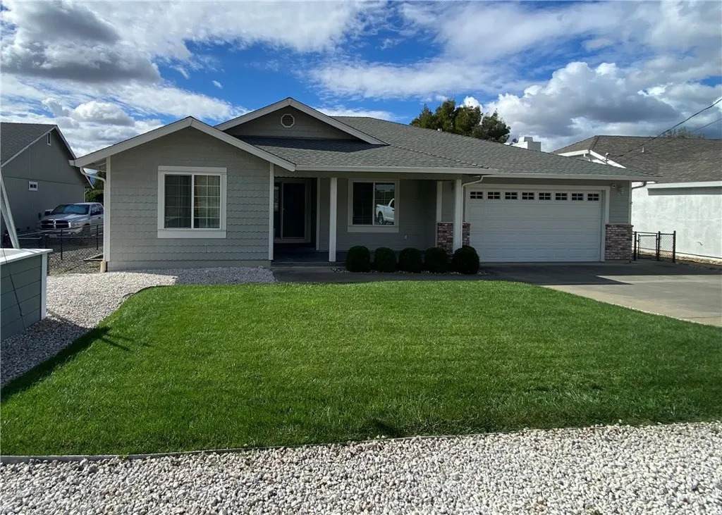 18593 Hidden Valley Road - Photo 1