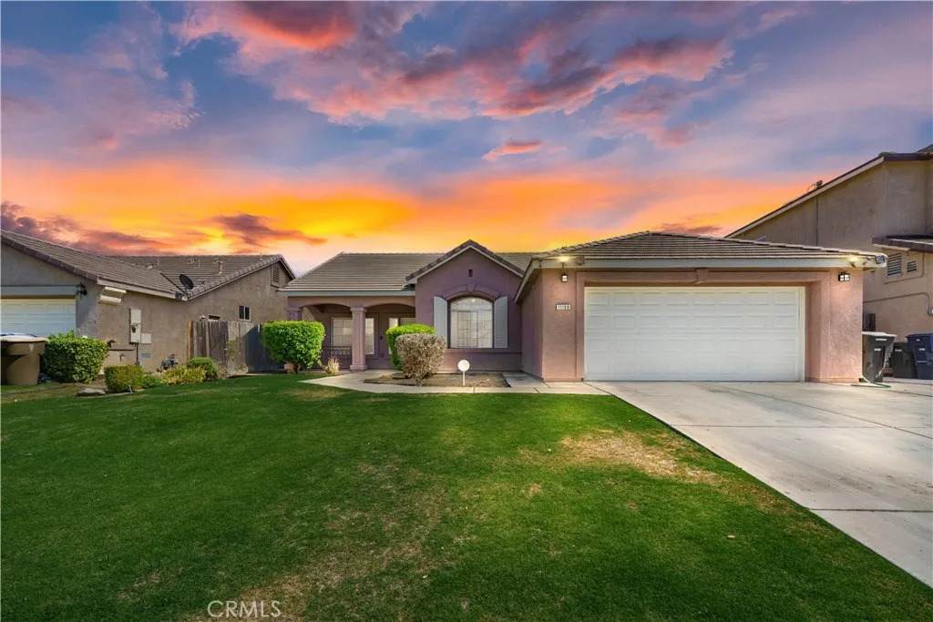 11109 Vista Del Luna - Photo 1