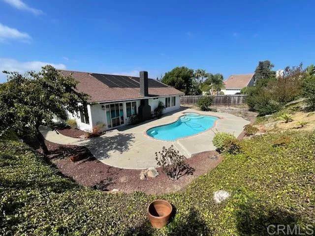 6428 El Perico Lane - Photo 1