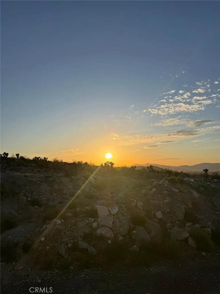 2040 Ranchero - Photo 1