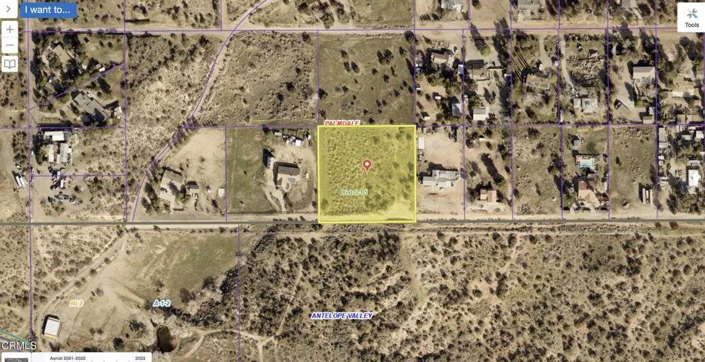  Valley Springs Rd T-8 - Photo 1