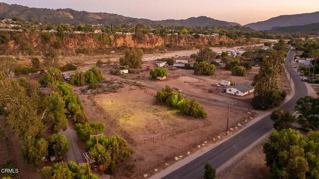 350 Riverside Road - Photo 1