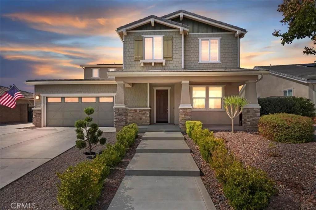 16951 Satsuma - Photo 1