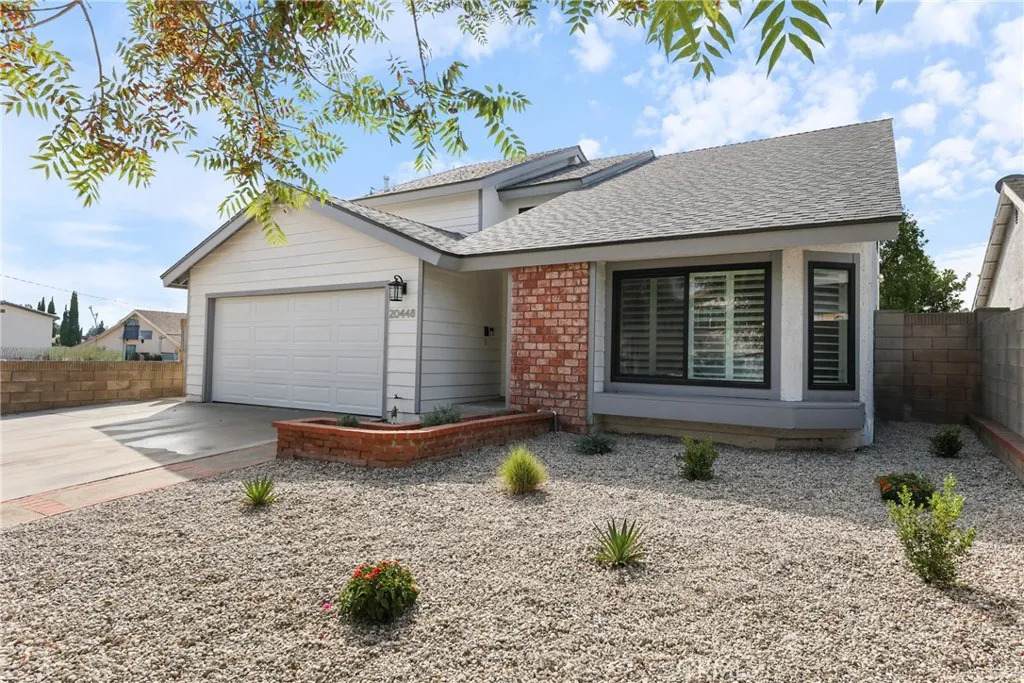 20448 Arminta - Photo 1