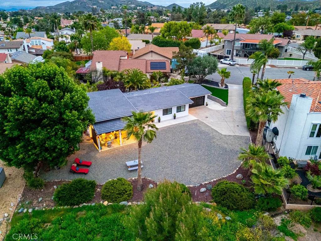 30511 Greenbrook Place - Photo 1