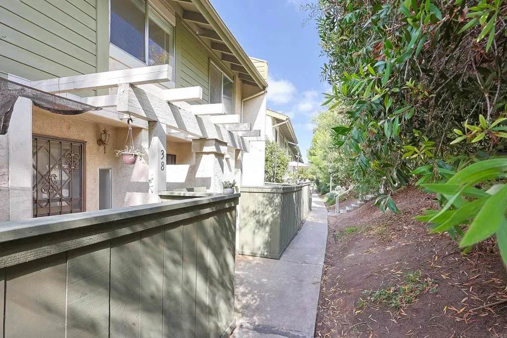 3980 60th Street - Photo 1