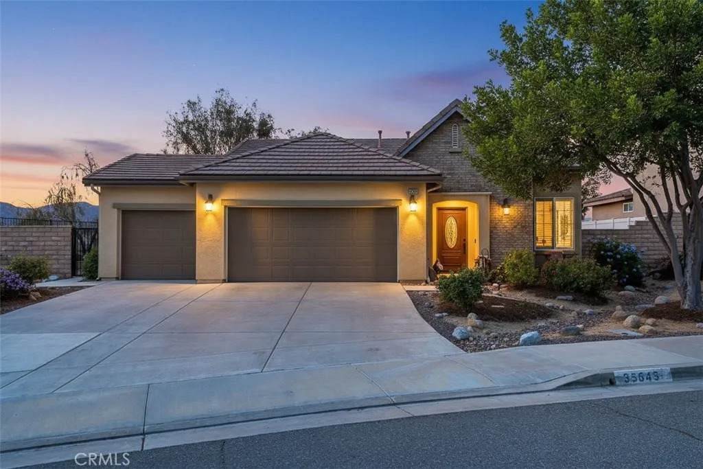 35645 Keane Court - Photo 1