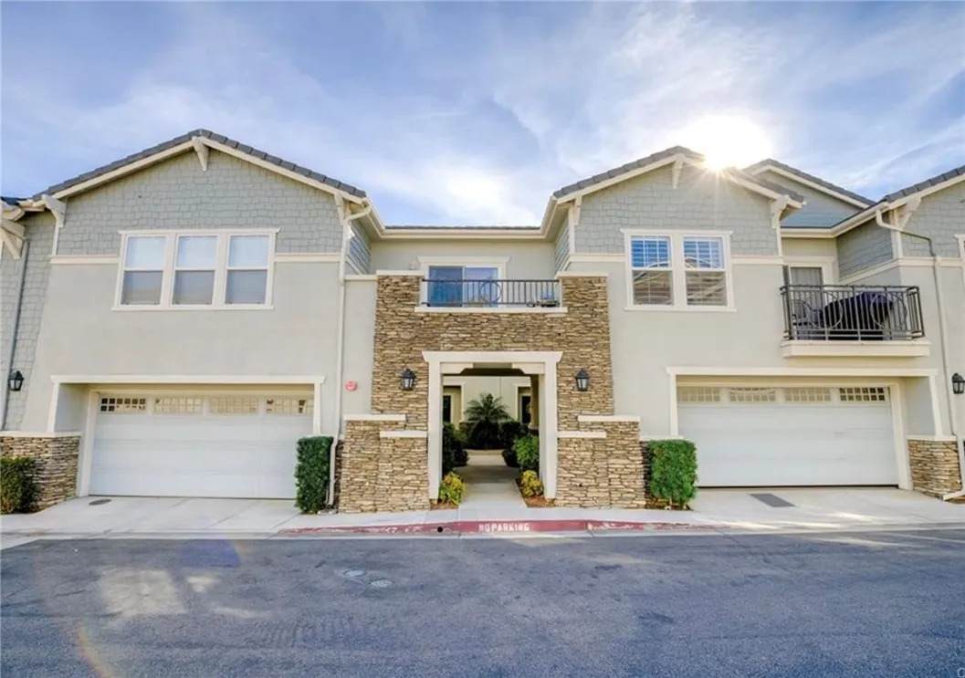 7331 Shelby Apt 23 - Photo 1