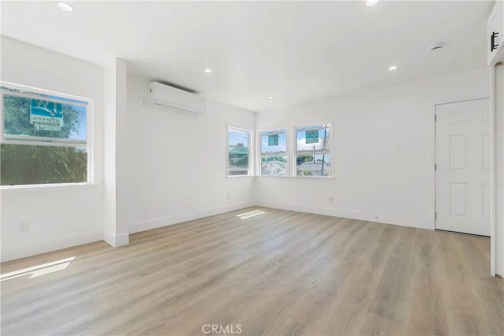 8921 Wadsworth Avenue - Photo 1