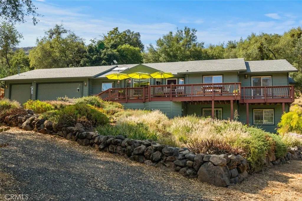 5056 Hooper Lane - Photo 1