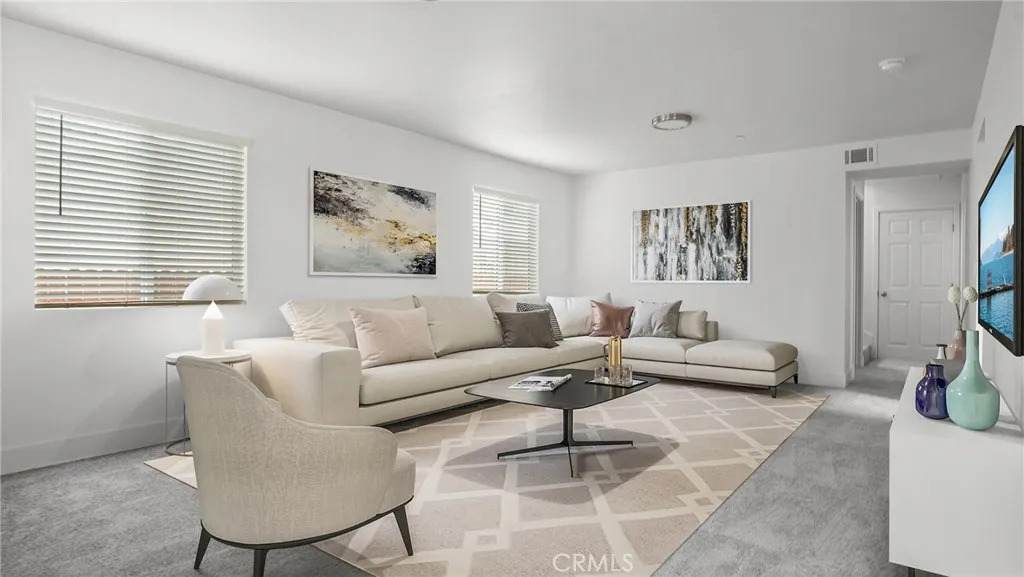 330 E 101st St - Photo 1