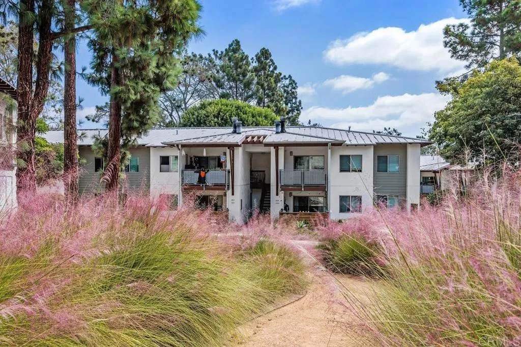 1780 El Camino Real - Photo 1