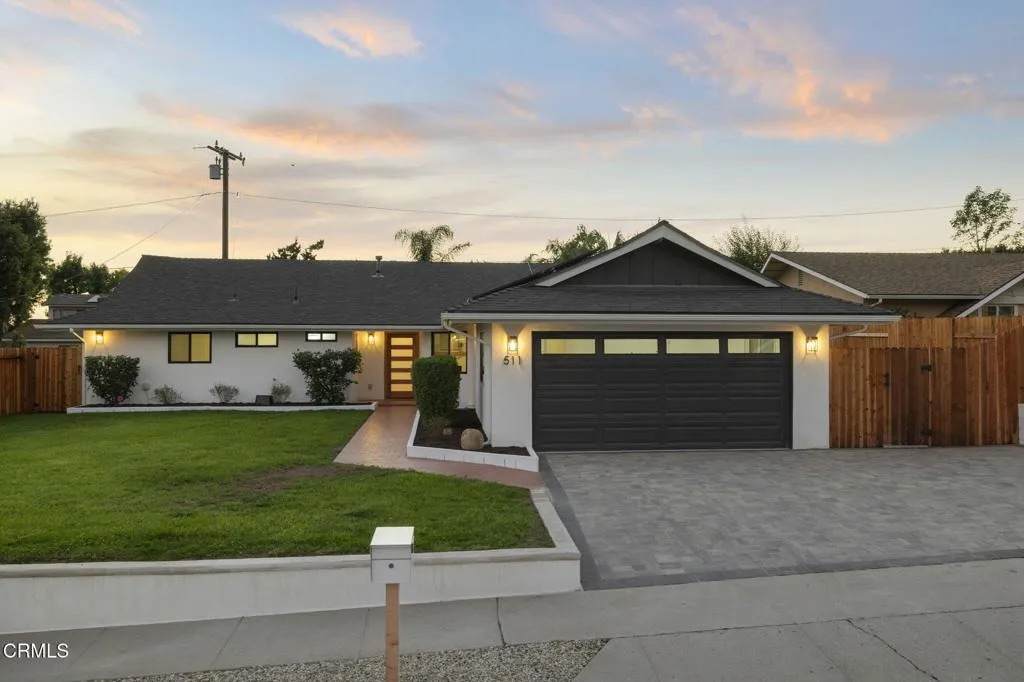 511 Beverly Circle - Photo 1