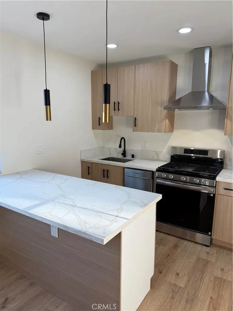 6518 Debs Avenue - Photo 1