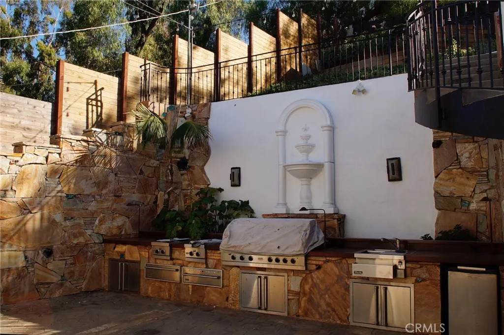 5235 San Feliciano Drive - Photo 1